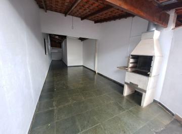 Casa de 6 quartos, Caraguatatuba · Vendo um lote 03 casas no Jardim Jaqueira Caraguatatuba, oportunidade única!!