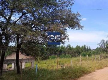 5d972593d6ac9b8684869142812e7334af469727 · Chácara Residencial à venda, Pinheirinho, Itu - CH0129.