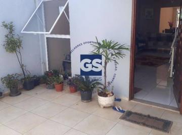 86d90cbe04749b8c79123535874d6c7b01caf8b5 · Casa Residencial à venda, Jardim Paulista II, Itu - CA4019.