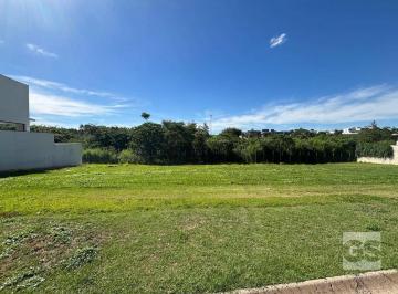 ec63cc98912e9799d781d32eddebd88335676403 · Terreno à venda, 368 m² por R$ 340.000,00 - Condomínio Residencial Una - Itu/SP