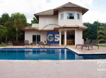 933ef9ada51698290e3b8a565e82d004393a7037 · Casa Residencial à venda, Condomínio Fazenda Vila Real de Itu, Itu - CA3998.