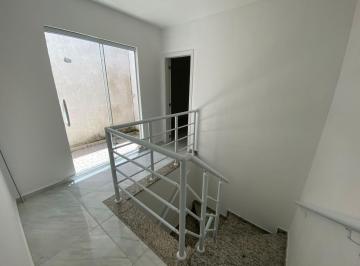 Casa de 3 quartos, São Paulo · Casa de Vila com 3 quartos - Jardim das Vertentes - FL63