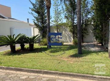 074ba819abd32906980783aedef4c6f77bfbc45a · Terreno Residencial à venda, Condomínio Portal de Itu, Itu - TE2069.