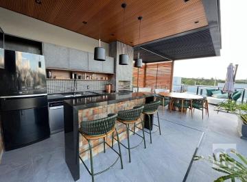 b31e01379e94085f109e35915067819deaa01ba6 · Casa com 3 dormitórios à venda, 260 m² por R$ 3.000.000,00 - Condomínio Reserva Saint Paul - Itu/SP