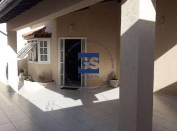 3a3b6356b246f418b586d9fd6e02e65d1a66a538 · Casa com 3 dormitórios à venda, 194 m² por R$ 600.000,00 - Jardim Oliveira - Itu/SP