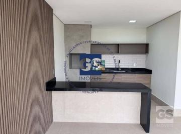 b2f3f236925c7122e8552c4b5ed00e807582d79f · Casa Residencial à venda, , - CA3819.