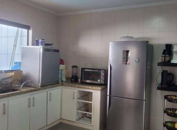 2456fa560c7493c3e31662d1be25d2ef2866d121 · Casa com 3 dormitórios à venda, 293 m² por R$ 950.000,00 - Jardim Paraíso - Itu/SP