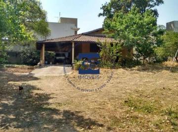 54155033000da7db5383ea2fa5289d3536ab7b25 · Chácara Residencial à venda, Pinheirinho, Itu - CH0132.