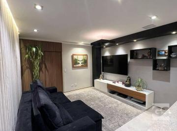 c2ecee35e874911a5e32364a968ad34ea8b803a5 · Apartamento com 2 dormitórios à venda, 82 m² por R$ 750.000,00 - Condomínio Edifício Absolutt Reside