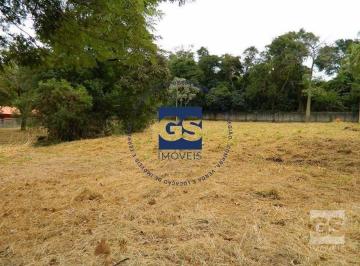 5a7cd83fd67ce39324822ae2670753d6abd252f4 · Terreno Residencial à venda, Condomínio Mangueiras de Itu, Itu - TE2083.