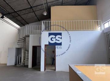 1c7e0f1e08d613ae1215a8314da715399825607c · Barracão Comercial para locação, Centro, Itu - BA0035.