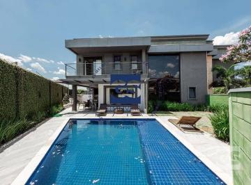 d762e7d90b570c4e1e308b61a46622967faddc1a · Casa com 3 dormitórios à venda, 298 m² por R$ 1.950.000,00 - Condomínio Vila dos Manacás - Itu/SP