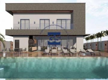 c659fef05af59e68275cc4d8a4ea9a30e94cad29 · Casa Residencial à venda, Itaim Mirim, Itu - CA3961.