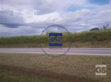 01ac4f44c1c9b5e38127054e7d1935ea4418c427 · Área Comercial à venda, Chácara São João, Itu - AR0022.