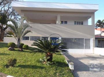 172a0dc6139d4617dbb641d918b05d94adf8c889 · Casa com 3 dormitórios à venda, 268 m² por R$ 1.300.000,00 - Condomínio Portal da Vila Rica - Itu/SP