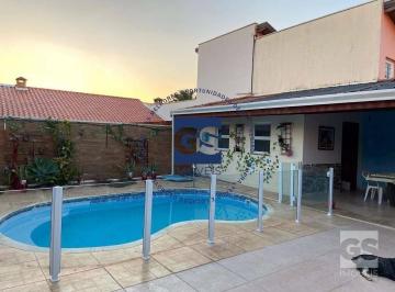 e86599495dcf79f8b8ee5eeb3cd003030d2e0878 · Casa com 3 dormitórios à venda, 135 m² por R$ 1.300.000,00 - Condomínio Portal da Vila Rica - Itu/SP