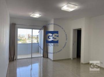 a5f7191241ad5e1dbef712a088a31cd6086adf42 · Apartamento com 3 dormitórios à venda, 95 m² por R$ 490.000,00 - Edifício Residencial Yasmin - Itu/S