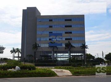 d7ccd9753062db6cb3307462d5c547ffb565c118 · Sala Comercial para locação, Jardim Paraíso, Itu - SA0171.