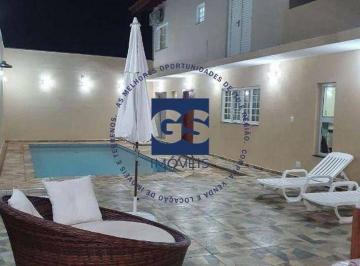 17a8daeceac48ec53e551164a4453712fb622849 · Casa Residencial à venda, Jardim Paraíso, Itu - CA3692.
