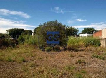 2494707575ee171769a636048eb20f4550040006 · Terreno Comercial à venda, Vila São Francisco, Itu - TE2031.