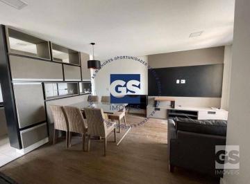 815881e77d7db6d8ba75580a5a52f8a8731a80c3 · Apartamento Residencial à venda, Itu Novo Centro, Itu - AP1635.