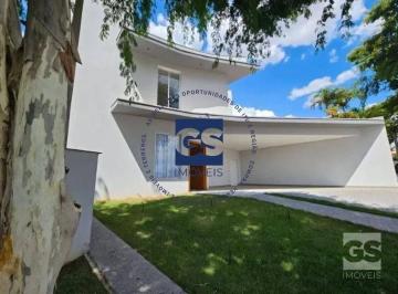 6bb25353d9eb19de37ba34b5173ad017e7850d0e · Casa Residencial à venda, Condomínio Portal da Vila Rica, Itu - CA4002.