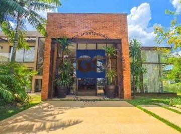 a2089ad84e728a14dac9fcc4734b766f4bf59986 · Casa com 6 dormitórios para alugar, 959 m² por R$ 102.830,00 -  Condomínio Terras de São José II - I