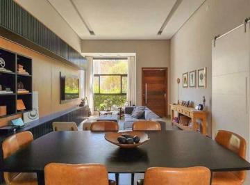 048c257bc3a5bcdef0e72262de15071748e1a076 · Casa com 3 dormitórios à venda, 200 m² por R$ 1.200.000,00 - Condomínio Parque do Varvito - Itu/SP