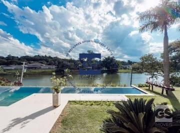5f4d7422c697010930fe6f6591c1e30233184d83 · Casa Residencial à venda, Residencial São José, Itu - CA3693.