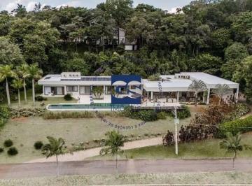 fbde32eec49764d5fc3e7bb6246be579311703ad · Casa com 5 dormitórios à venda, 900 m² por R$ 17.000.000,00 - Condomínio Terras de São José - Itu/SP