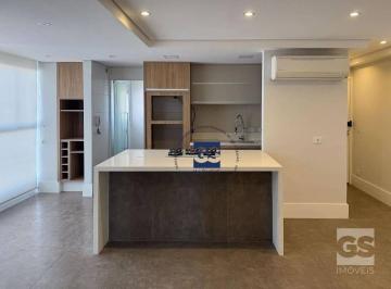 9cf2e2dd32b6afebd5f6d53ab569f43776aac1a2 · Apartamento com 2 dormitórios à venda, 86 m² por R$ 700.000,00 - Condomínio Edifício Absolutt Reside