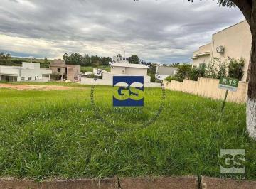 67337cf4b4505425b0319d4d9d98d51794abac50 · Terreno à venda, 500 m² por R$ 320.000,00 - Condominio Fazenda Palmeiras Imperiais - Salto/SP