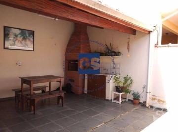 59d9a59eb620fe14d99015ae98d1e66ed712e68b · Casa com 2 dormitórios à venda, 113 m² por R$ 340.000,00 - Condomínio Dona Lila - Itu/SP