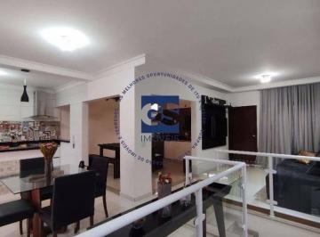 c03666e9c565c69076498250afa338b564dee23b · Casa Residencial à venda, Jardim Paulista II, Itu - CA3930.