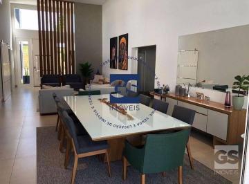 b947d240b13596e4bb53c6d669699c23e49213bf · Casa Residencial à venda, Itaim Mirim, Itu - CA3959.
