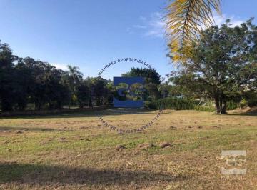 c034185cbf2024db299479fe92ce55d9f84ed265 · Terreno Residencial à venda, Condomínio Fazenda Vila Real de Itu, Itu - TE2030.