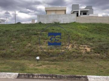 cc5b97fa963e394ddb5e1515813f9e2d307e2901 · Terreno Residencial à venda, Mirante dos Ipês, Salto - TE2095.