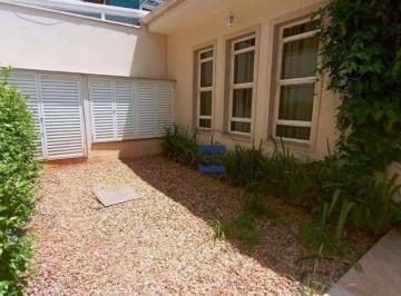 18f5ff721a2bf2872658606e16258f89b361cac4 · Casa com 3 dormitórios à venda, 205 m² por R$ 800.000,00 - Parque Residencial Guitti - Itu/SP