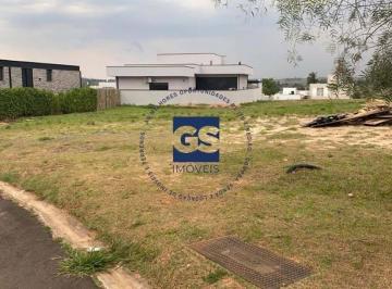 81070a4dedad80657b639d5896523ef87fd4ee18 · Terreno Residencial à venda, ,  - TE1934.