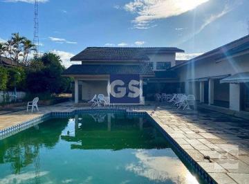 413e99a006ec72d8ef6eaa32324d2e8e4e27e81c · Casa com 6 dormitórios à venda, 873 m² por R$ 4.500.000,00 - Condomínio City Castelo - Itu/SP