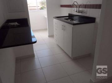 4c5de351c9ab46ab0449de2bacd5211fd593545a · Apartamento com 1 dormitório à venda, 38 m² por R$ 190.000,00 - Edificio Vila Panna - Itu/SP