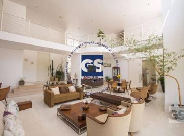 0fb57710a2a85d0f49291ff0f0ca1150a3d73ab9 · Casa com 5 dormitórios à venda, 938 m² por R$ 12.900.000,00 - Condomínio Fazenda Vila Real de Itu - 