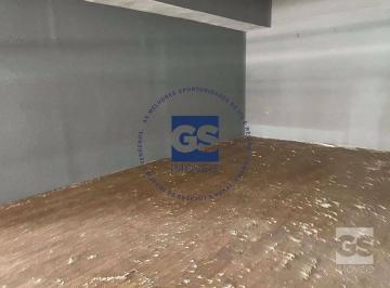 533f1464070ceeb93ae51a4a6ef48e71cdbe1b76 · Salão Comercial à venda, Vila Leis, Itu - SL0195.
