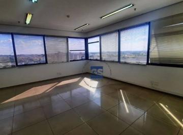 7bdbb9f873a395e1033791d5392610dcdd4a97b4 · Sala para alugar, 65 m² por R$ 4.090,38 - Edifício Nova Center - Itu/SP