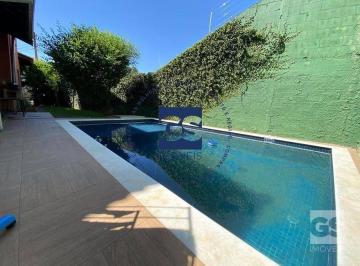 de40032627d62b304b55c0517373452a3c553042 · Casa Residencial à venda, Jardim Paraíso II, Itu - CA3903.