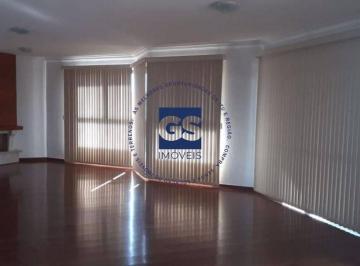 615cd278aa8c5b126da68605672064dbf5a0ba88 · Apartamento com 4 dormitórios, 320 m² - venda por R$ 2.800.000,00 ou aluguel por R$ 10.574,85/mês -