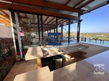 d6f52ae79e335c9134cdcd0a19ad0b3f4a8074d9 · Casa Residencial à venda, , - CA3500.