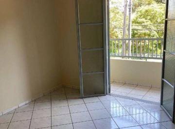 85ba675b742f2e91dc63d749f3f4f1cfdcdcca6a · Casa Residencial à venda, Jardim Faculdade, Itu - CA3972.