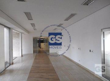 6d80dd49ea133724e3ddf9721b1ef82938778fb4 · Salão Comercial para locação, Liberdade, Itu - SL0013.