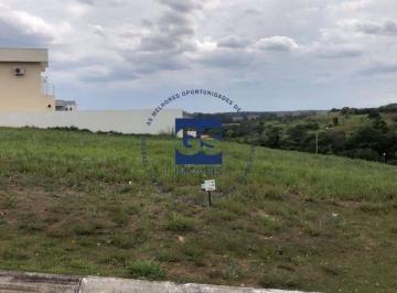 b9c9602262e6654d34e57a349e2b19ede7bf6f39 · Terreno Residencial à venda, Mirante dos Ipês, Salto - TE2101.